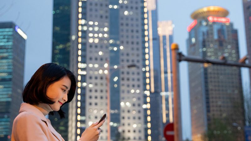 运维应急演练为何总像走过场