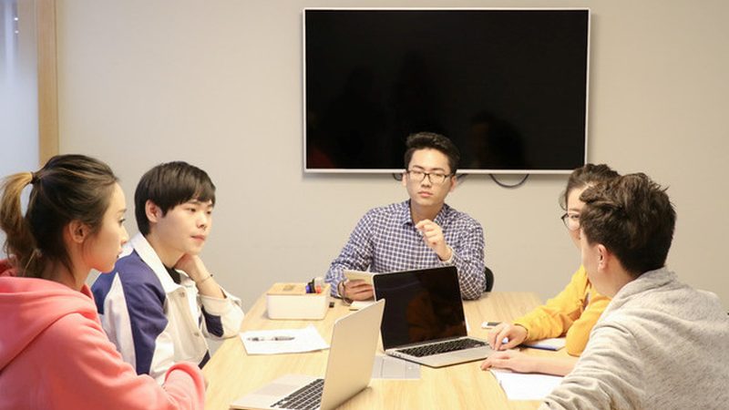 服务器日志审计：守护企业数据安全的坚实防线