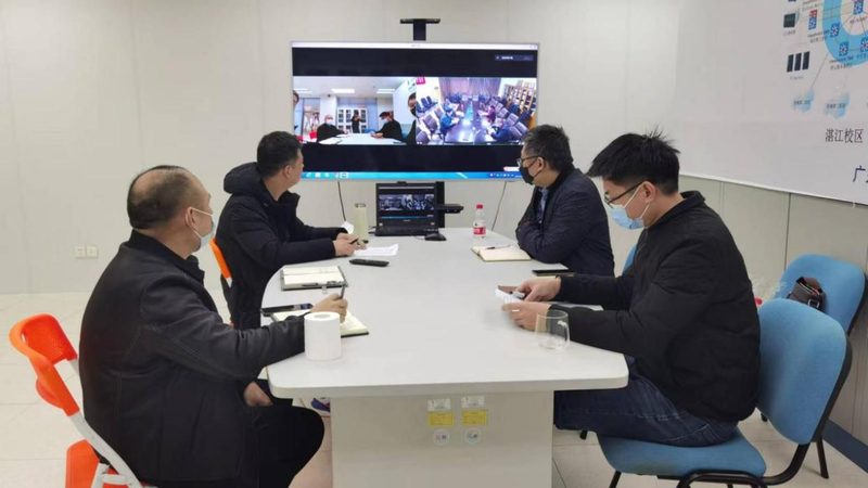 成都机房建设全包费用到底差在哪