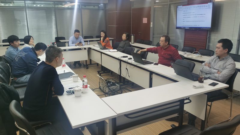 驻场运维服务案例：揭秘企业稳定运行的守护者