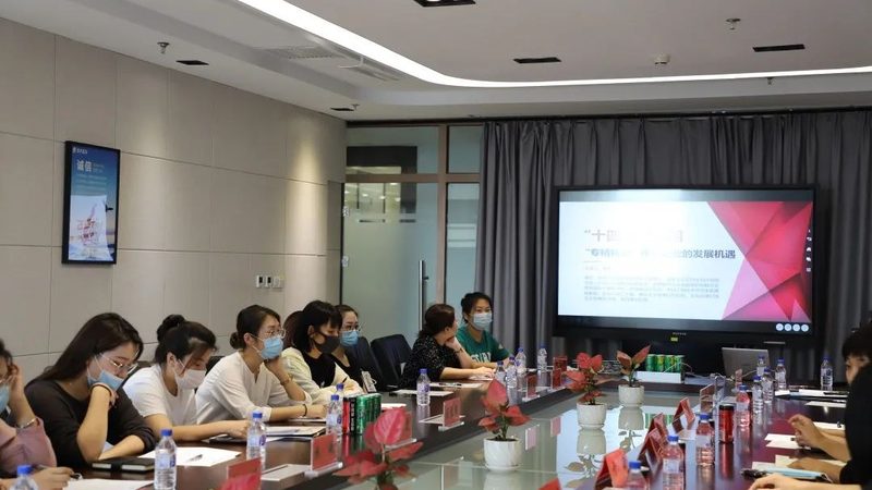 杭州信息技术公司注册地址：选址标准与注意事项