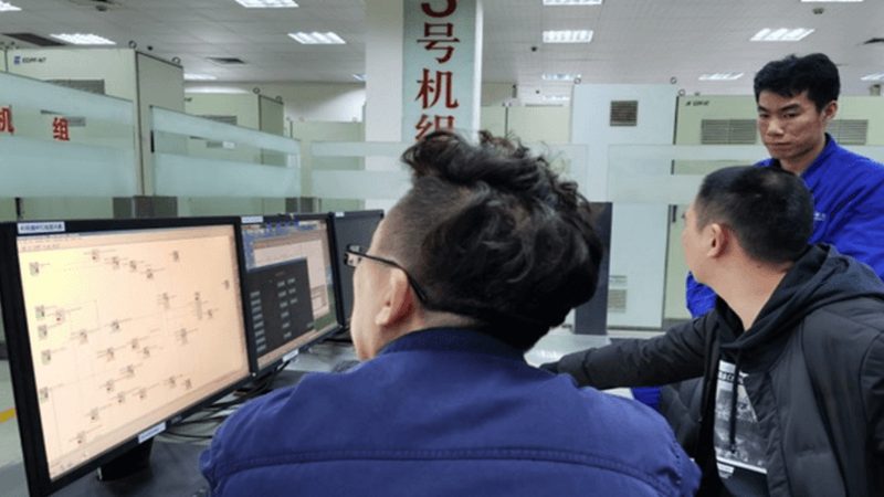 IT运维外包到底靠不靠谱？先看清这几点