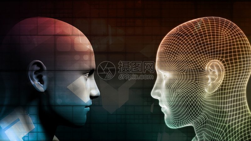 机房改造：揭秘施工方案费用明细的关键因素**