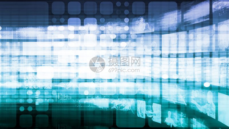 路由器上门安装调试：专业步骤解析，确保网络无忧