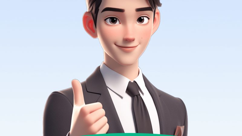 云计算服务批发报价，揭秘企业选择之道**