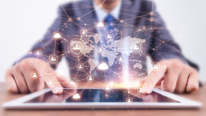 IT运维外包：技术参数要求解析与考量要点
