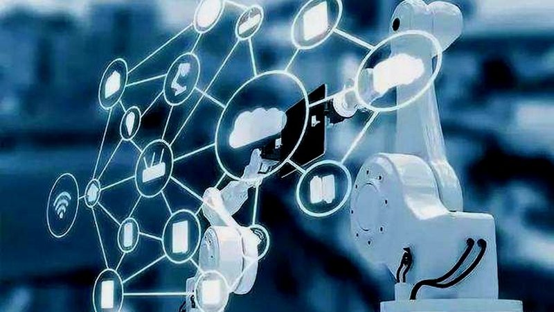 ERP实施：揭秘流程与关键步骤