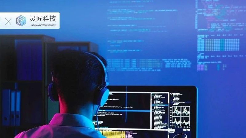 成都弱电系统集成流程：揭秘高效稳定的关键步骤