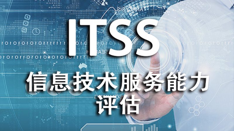 系统运维应急预案：如何构建合理报价策略**