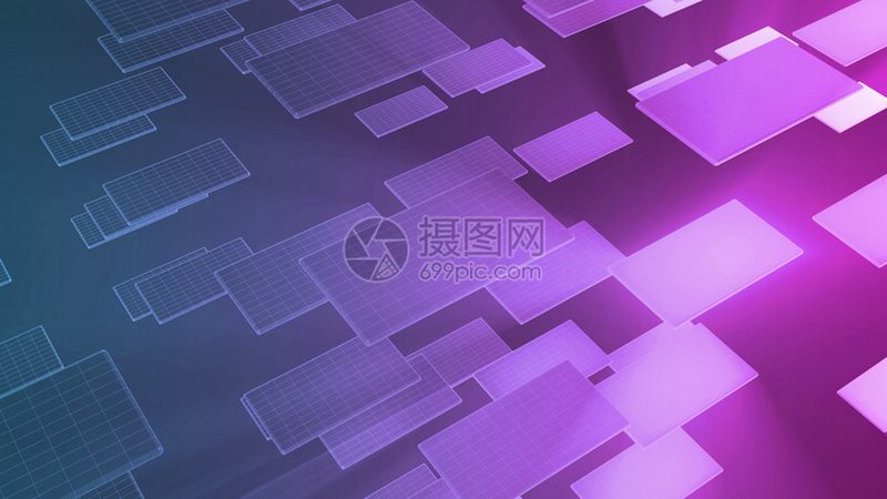 华为网络运维认证工程师：护航企业网络安全的守护者**