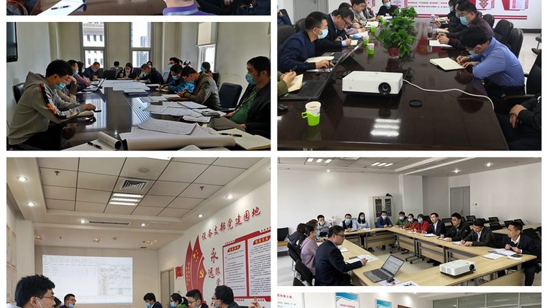 桌面运维：技术含量与挑战并存