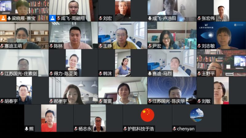 数据中心运维外包品牌对比：如何挑选最合适的合作伙伴