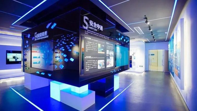 企业服务器安全加固：筑牢数字防线，守护数据安全**