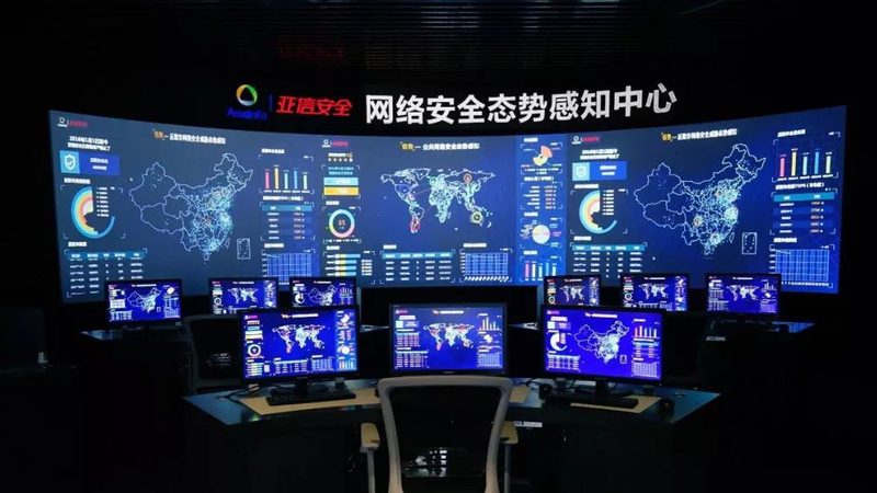 机房验收：第三方检测公司的关键作用**