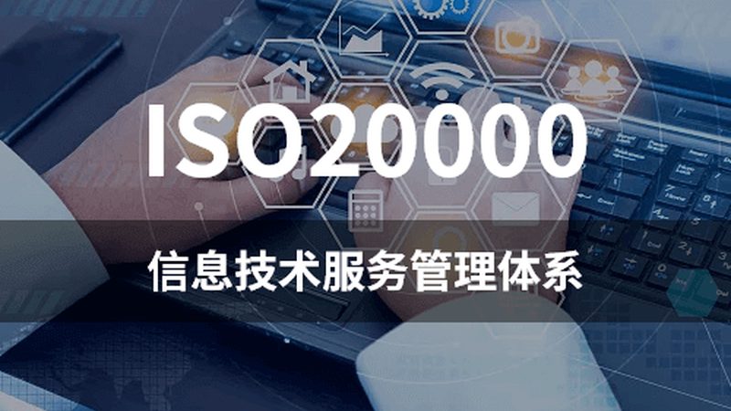 信息技术服务年费，如何选择合适方案？**