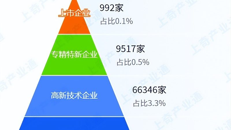构建实时告警监控系统：稳定运维的基石**