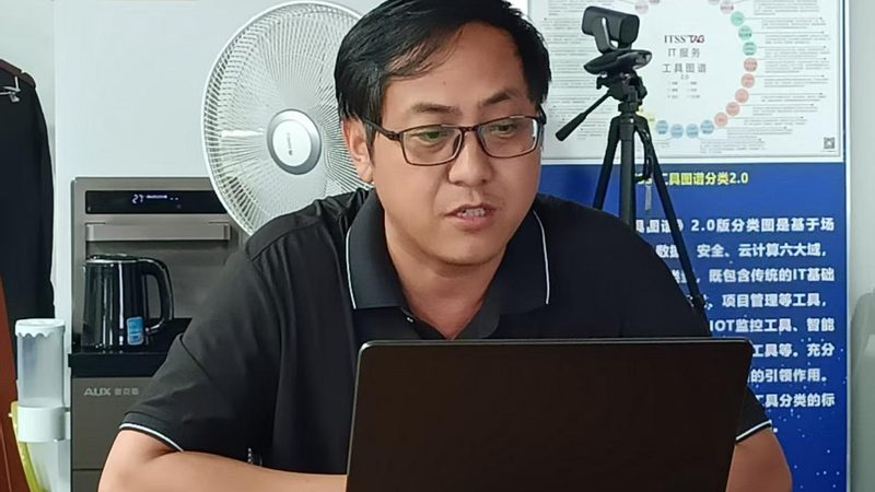 IT外包定制开发项目报价明细：揭秘成本构成与决策要点