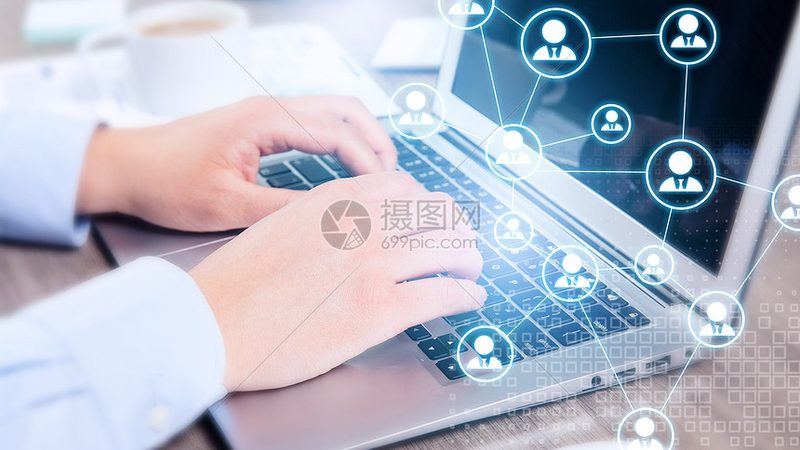 连锁扩张，IT采购为何成了隐形绊脚石