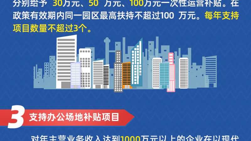 桌面运维：如何构建高效的办公软件清单**
