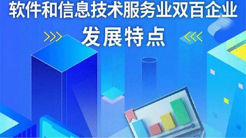 工厂车间网络布线，为什么总在设备进场后返工