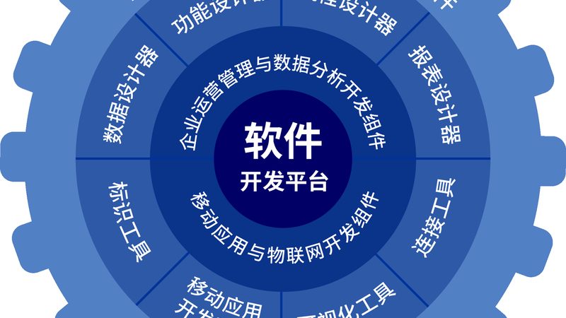 网线型号知多少：弱电工程中的网线选择解析