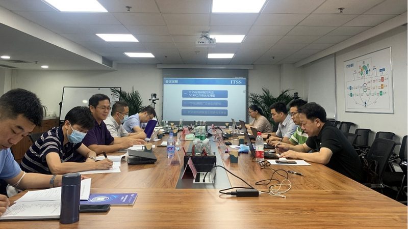 政务云运维服务：价格背后的考量因素