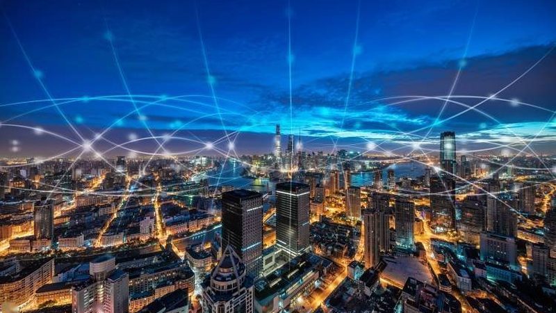 桌面运维与网络运维：工作内容深度解析