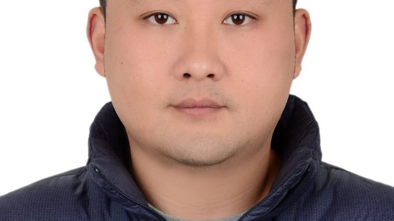 网络运维监控软件哪个好