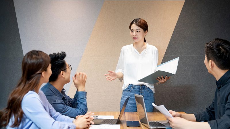 网络维护代理，收费背后的考量因素