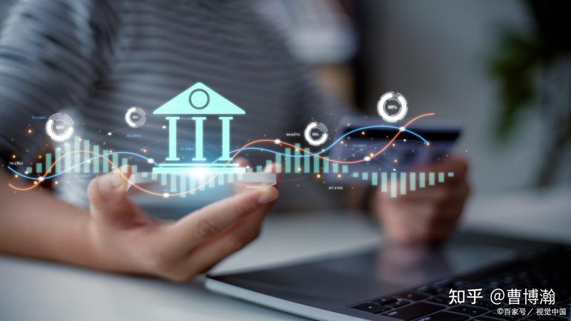 桌面运维远程工具：从工具分类看懂参数背后的真实能力