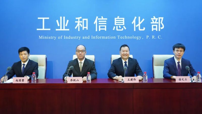 自动化运维脚本管理工具：提升IT效率的得力助手**