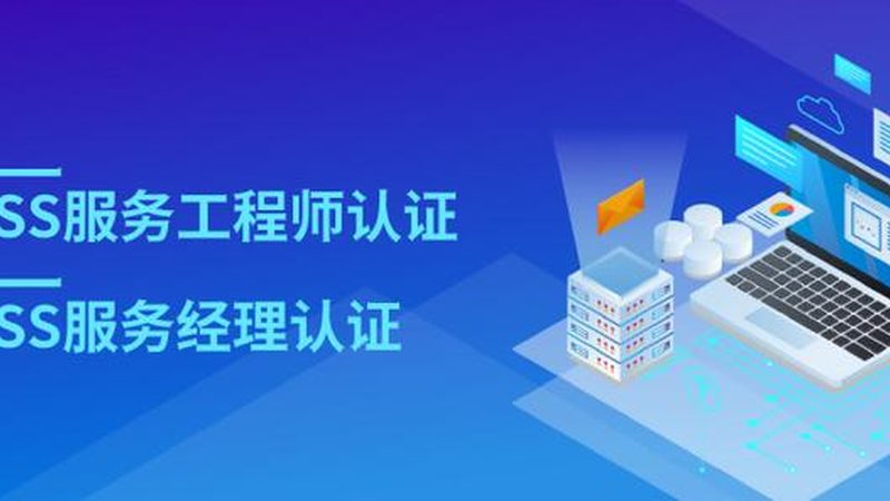 金融行业IT外包：如何规避潜在风险，确保稳定交付**