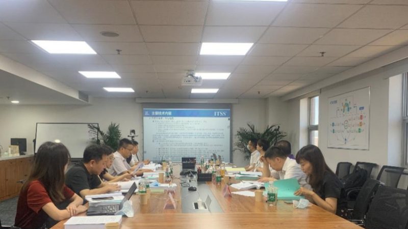网络运维：收入背后的价值与挑战
