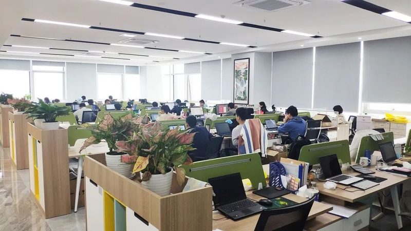 在选择北京的服务商时，可以从以下几个方面进行考量：